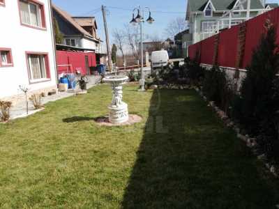 Maison de louer 15 chambres, CACJ298182-12