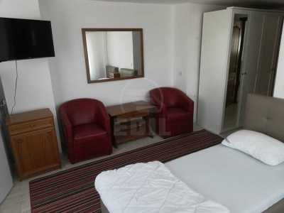 Maison de louer 15 chambres, CACJ298182-9