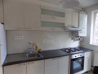 Appartement de louer 3 chambres, APCJ298965-6