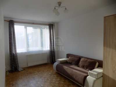 Appartement de louer 3 chambres, APCJ298965