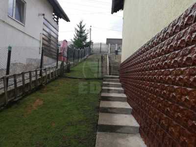 Maison de vente 5 chambres, CACJ299495-14