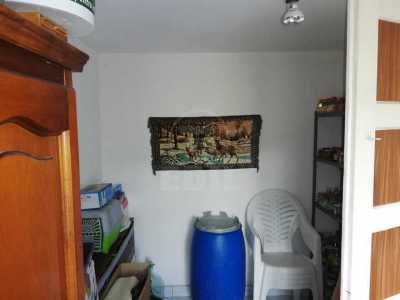 Maison de vente 5 chambres, CACJ299495-13