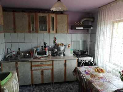 Maison de vente 5 chambres, CACJ299495-11