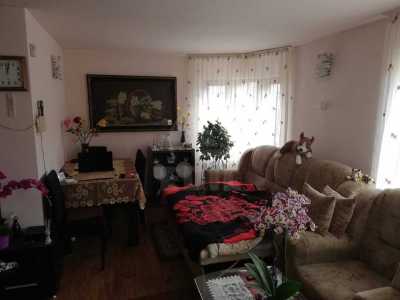 Maison de vente 5 chambres, CACJ299495-20