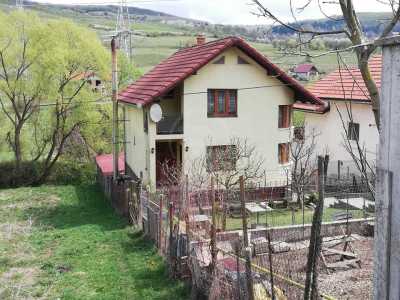 Maison de vente 5 chambres, CACJ299495-4
