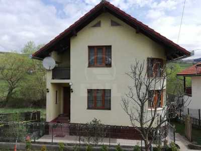 Maison de vente 5 chambres, CACJ299495-2