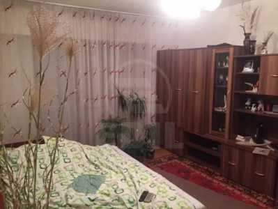 Appartement de louer 2 chambres, APCJ300048-4