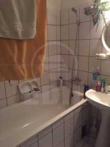 Appartement de louer 2 chambres, APCJ300048-7