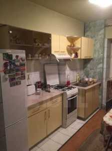 Appartement de louer 2 chambres, APCJ300048-1