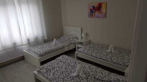 Maison de louer 3 chambres, CACJ300824-2