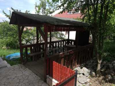 Maison de vente 5 chambres, CACJ300633-17