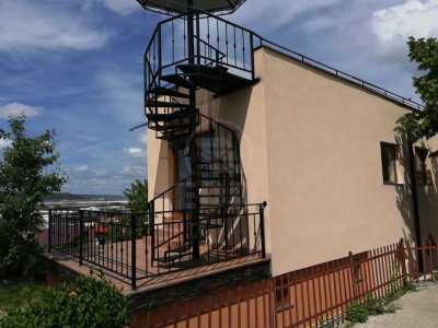 Maison de vente 5 chambres, CACJ300633-1