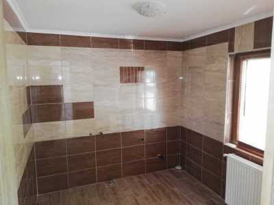 Maison de vente 5 chambres, CACJ300633-13