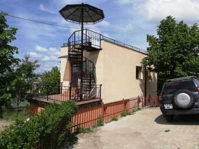 Maison de vente 5 chambres, CACJ300633-4