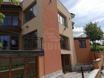 Maison de vente 5 chambres, CACJ300633-2