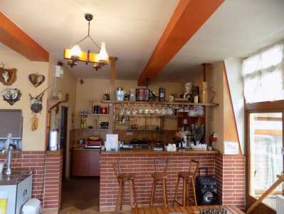 Espace commercial de vente 5 chambres, SCSJ301528-20