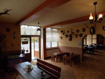 Espace commercial de vente 5 chambres, SCSJ301528-21