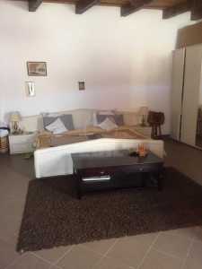 Espace commercial de vente 5 chambres, SCSJ301528-7