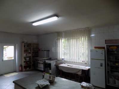 Espace commercial de vente 5 chambres, SCSJ301528-24