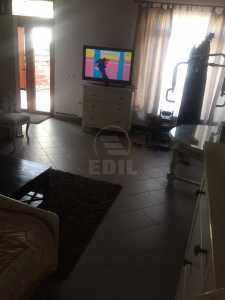 Espace commercial de vente 5 chambres, SCSJ301528-8