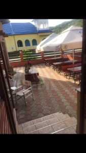 Espace commercial de vente 5 chambres, SCSJ301528-4