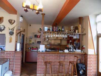 Espace commercial de vente 5 chambres, SCSJ301528-19