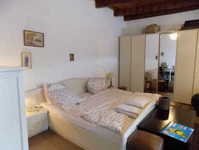 Espace commercial de vente 5 chambres, SCSJ301528-31