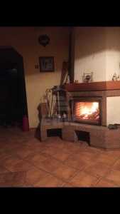 Espace commercial de vente 5 chambres, SCSJ301528-6