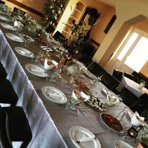 Espace commercial de vente 5 chambres, SCSJ301528-5