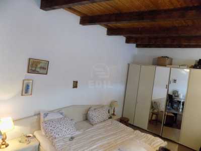 Espace commercial de vente 5 chambres, SCSJ301528-32