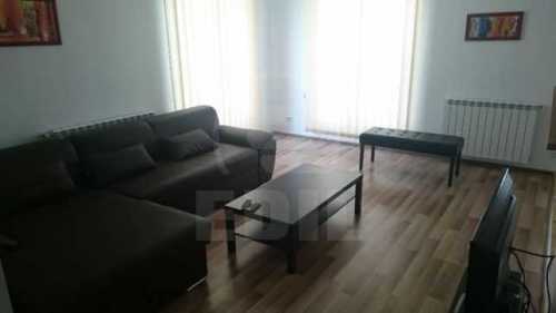 Appartement de louer 3 chambres, APCJ302819-3