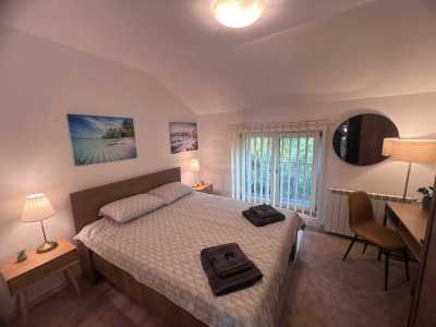 Appartement de louer 3 chambres, APCJ302819-8