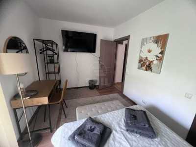 Appartement de louer 3 chambres, APCJ302819-2
