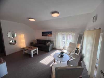 Appartement de louer 3 chambres, APCJ302819-17
