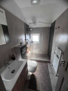 Appartement de louer 3 chambres, APCJ302819-21