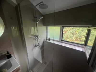 Appartement de louer 3 chambres, APCJ302819-5