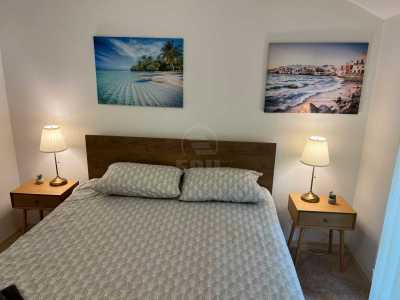 Appartement de louer 3 chambres, APCJ302819-1
