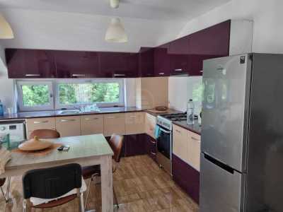 Appartement de louer 3 chambres, APCJ302819-14