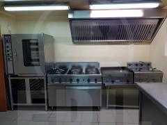 Espace commercial de vente 5 chambres, SCCJ302350-4