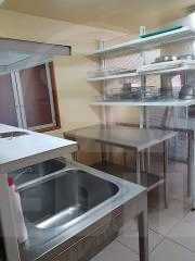 Espace commercial de vente 5 chambres, SCCJ302350-5