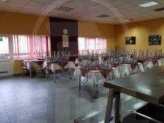 Espace commercial de vente 5 chambres, SCCJ302350-1