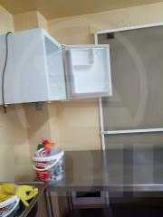 Espace commercial de vente 5 chambres, SCCJ302350-6