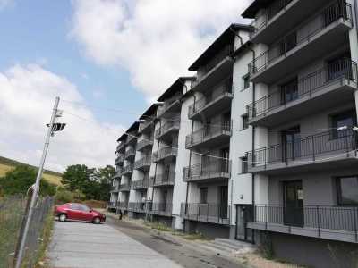 Appartement de vente 3 chambres, APCJ303098-11