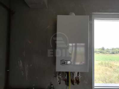 Appartement de vente 3 chambres, APCJ303098-12