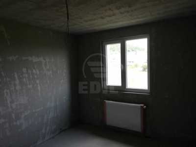 Appartement de vente 3 chambres, APCJ303098-14