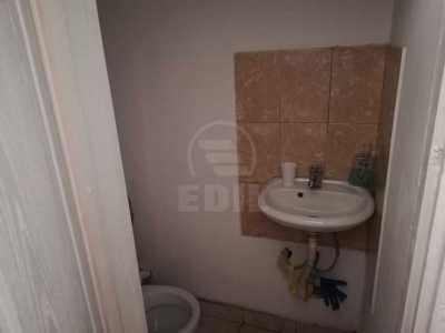 Espace commercial de vente 2 chambres, SCCJ303111-9