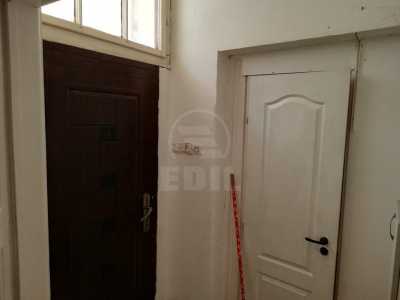 Espace commercial de vente 2 chambres, SCCJ303111-5