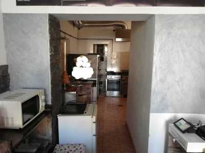 Espace commercial de vente 2 chambres, SCCJ303111-7