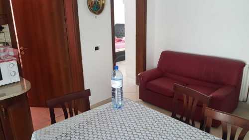 Maison de vente 4 chambres, CACJ303667-7