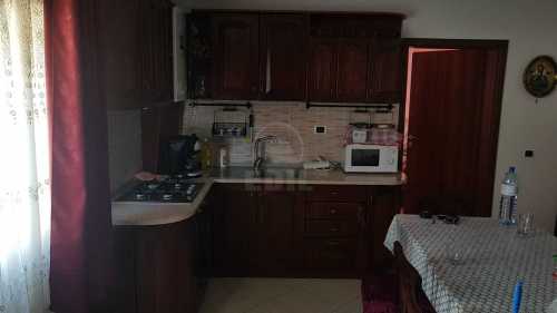 Maison de vente 4 chambres, CACJ303667-10